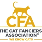 Cat Fanciers' Association