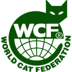 World Cat Federation